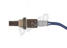 Лямбда зонд LANDROVER/VOLVO Freelander/S40/V50 &quot;04-14 DENSO DOX0526 (фото 4)