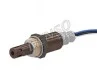 Лямбда зонд LANDROVER/VOLVO Freelander/S40/V50 &quot;04-14 DENSO DOX0526 (фото 5)