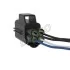 Лямбда зонд LANDROVER/VOLVO Freelander/S40/V50 &quot;04-14 DENSO DOX0526 (фото 7)