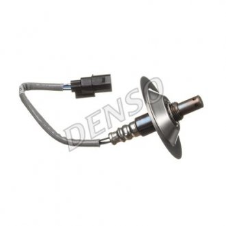 Лямбда-зонд HONDA INSIGHT "1,3L" 09>> DENSO DOX0562