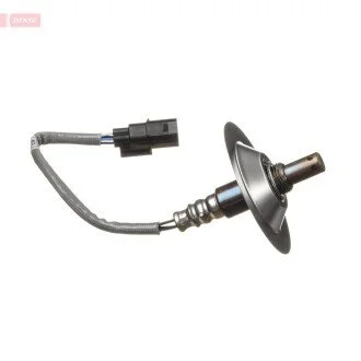 Лямбда-зонд HONDA INSIGHT "1,3L" 09>> DENSO DOX0562 (фото 1)