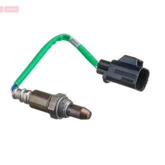 Лямбда-зонд DENSO DOX-0563
