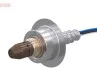 Лямбда-зонд HONDA HR-V &quot;1,5L&quot; 15&gt;&gt; DENSO DOX0564 (фото 3)