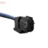 Лямбда-зонд HONDA HR-V &quot;1,5L&quot; 15&gt;&gt; DENSO DOX0564 (фото 4)