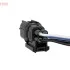 Лямбда-зонд HONDA HR-V &quot;1,5L&quot; 15&gt;&gt; DENSO DOX0564 (фото 5)