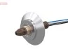 Лямбда-зонд TOYOTA Yaris &quot;1,5L&quot; 05&gt;&gt; DENSO DOX0567 (фото 3)