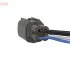 Лямбда-зонд TOYOTA Rav 4 &quot;2,5L&quot; 12&gt;&gt; DENSO DOX0569 (фото 5)