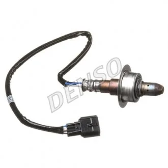 Лямбда-зонд DENSO DOX-0572