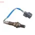 Sonda lambda CIVIC VI EK4.. DENSO DOX0575 (фото 1)