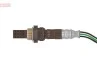 Sonda lambda CIVIC VI EK4.. DENSO DOX0575 (фото 2)