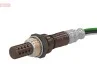 Sonda lambda CIVIC VI EK4.. DENSO DOX0575 (фото 3)