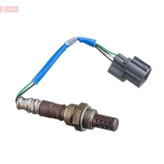 Sonda lambda CIVIC VI EK4.. DENSO DOX0575