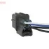 Sonda lambda CIVIC VI EK4.. DENSO DOX0575 (фото 5)