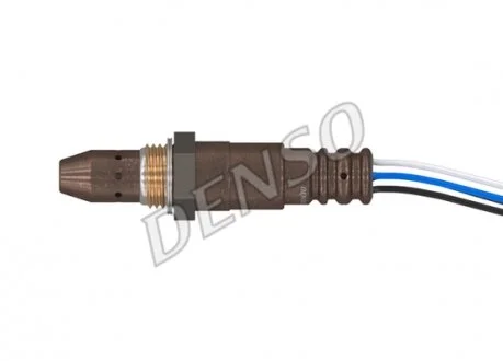 Лямбда-зонд DENSO DOX-0598