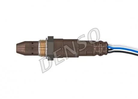 Лямбда-зонд DENSO DOX-0599