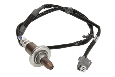 Лямбда-зонд DENSO DOX-0602