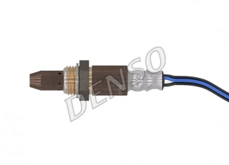 Лямбда-зонд DENSO DOX-0609