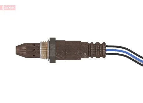 Лямбда-зонд DENSO DOX-0611