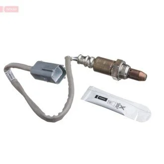 Лямбда-зонд DENSO DOX-0615