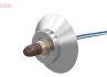 SONDA LAMBDA TOYOTA C-HR 1.8 16- DENSO DOX0617 (фото 2)