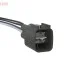 SONDA LAMBDA TOYOTA C-HR 1.8 16- DENSO DOX0617 (фото 3)