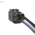 SONDA LAMBDA TOYOTA C-HR 1.8 16- DENSO DOX0617 (фото 4)