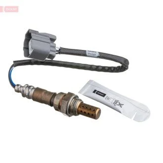 Лямбда-зонд DENSO DOX-0618