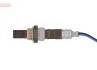 Sonda lambda CR-V 2.0 99-.. DENSO DOX0620 (фото 2)