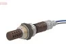 Sonda lambda CR-V 2.0 99-.. DENSO DOX0620 (фото 3)