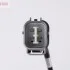 Sonda lambda CR-V 2.0 99-.. DENSO DOX0620 (фото 4)
