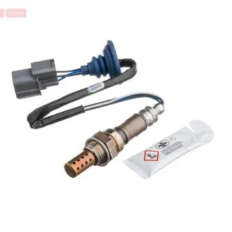 Sonda lambda CR-V 2.0 99-.. DENSO DOX0620