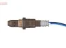 Sonda lambda LEXUS GS 15-.. DENSO DOX0621 (фото 2)