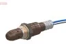 Sonda lambda LEXUS GS 15-.. DENSO DOX0621 (фото 3)