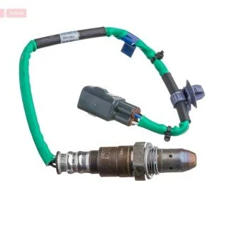 Sonda lambda LEXUS GS 15-.. DENSO DOX0621