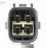 Sonda lambda LEXUS GS 15-.. DENSO DOX0621 (фото 6)