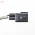 Sonda lambda LEXUS GS 15-.. DENSO DOX0621 (фото 7)