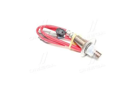 Лямба-зонд SUBARU DENSO DOX-0635