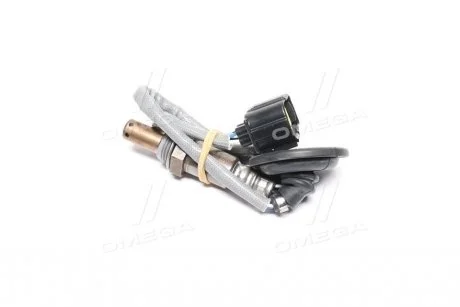 Лямба-зонд MITSUBISHI (вір-во) DENSO DOX-0636