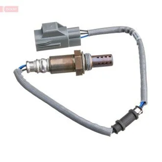 Sonda lambda DISCOVERY III/IV DENSO DOX0637