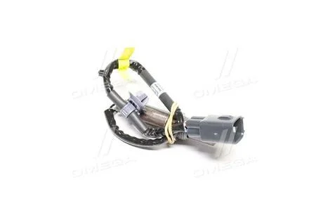 Лямба-зонд TOYOTA (вір-во) DENSO DOX-0638