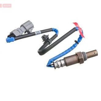 SONDA LAMBDA DENSO DOX0639