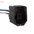 Лямбда-зонд MAZDA 3 &quot;1,6 &quot;08-14 DENSO DOX0645 (фото 3)