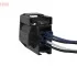 Лямбда-зонд MAZDA 3 &quot;1,6 &quot;08-14 DENSO DOX0645 (фото 4)