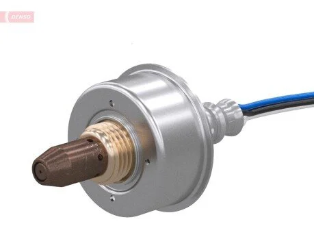 Лямбда-зонд MAZDA 3 "1,6 "08-14 DENSO DOX0645