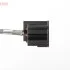 Лямбда-зонд MAZDA 3 &quot;1,6 &quot;08-14 DENSO DOX0645 (фото 6)