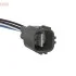 SONDA LAMBDA TOYOTA CAMRY 2.5 06- DENSO DOX0652 (фото 3)