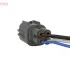 SONDA LAMBDA TOYOTA CAMRY 2.5 06- DENSO DOX0652 (фото 4)