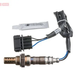 Лямбда-зонд TRANSPORTER T4 Platf DENSO DOX1023