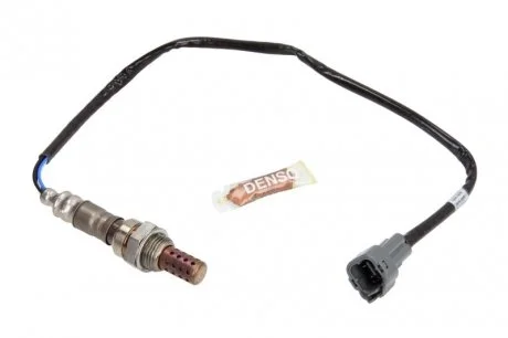 Лямбда-зонд DENSO DOX-1070