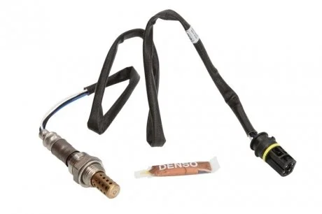 Лямбда-зонд DENSO DOX-1105